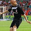 7.5.2011  Rot-Weiss Ahlen - FC Rot-Weiss Erfurt 4-3_128